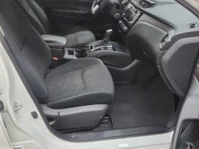 Nissan Qashqai * S* * АвтоКредит* - 74999 лв. - 91928719 14