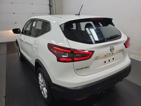 Nissan Qashqai * S* * АвтоКредит* - 74999 лв. - 91928719 4