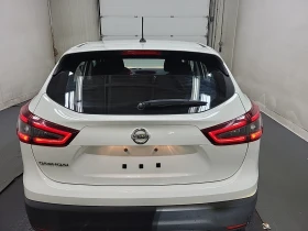 Nissan Qashqai * S* * АвтоКредит* - 74999 лв. - 91928719 6