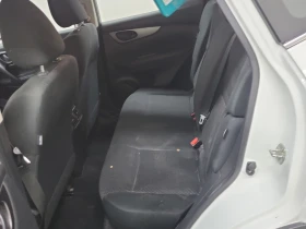 Nissan Qashqai * S* * АвтоКредит* - 74999 лв. - 91928719 10