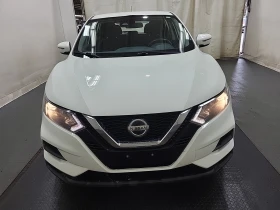 Nissan Qashqai * S* * АвтоКредит* - 74999 лв. - 91928719 7