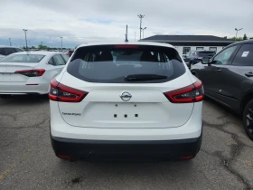 Nissan Qashqai * S* * АвтоКредит* - 74999 лв. - 91928719 16
