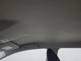 Nissan Qashqai * S* * АвтоКредит* - 74999 лв. - 91928719 11