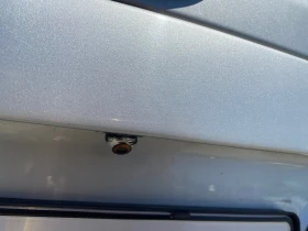 Hyundai Santa fe - 10700 лв. - 61302545 10