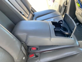 Hyundai Santa fe - 10700 лв. - 61302545 5