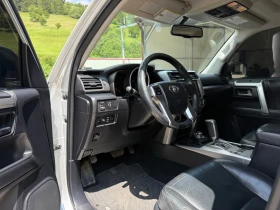 Toyota 4runner | Mobile.bg    5