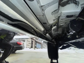 Toyota 4runner | Mobile.bg    12