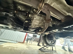 Toyota 4runner | Mobile.bg    14
