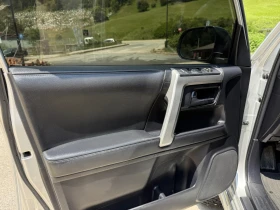 Toyota 4runner | Mobile.bg    7
