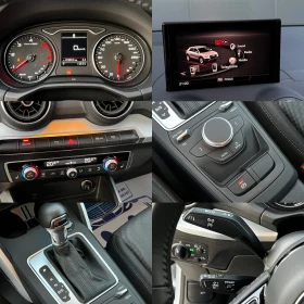 Audi Q2 1.6TDI/Sport/Distronic/S-Tronic/Euro6B | Mobile.bg    14