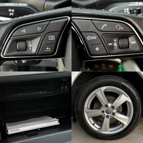 Audi Q2 1.6TDI/Sport/Distronic/S-Tronic/Euro6B | Mobile.bg    15