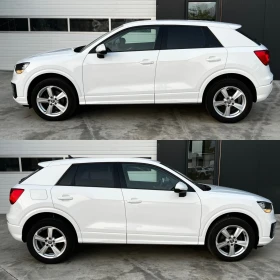 Audi Q2 1.6TDI/Sport/Distronic/S-Tronic/Euro6B | Mobile.bg    4