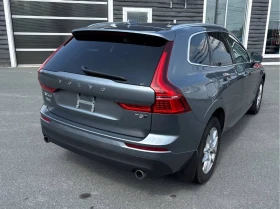 Обява за продажба на Volvo XC60 T5 AWD Momentum* CARFAX* ОПЦИЯ ЗА ФИНАНСИРАНЕ*  ~47 500 лв. - изображение 4