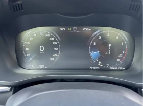 Обява за продажба на Volvo XC60 T5 AWD Momentum* CARFAX* ОПЦИЯ ЗА ФИНАНСИРАНЕ*  ~47 500 лв. - изображение 8