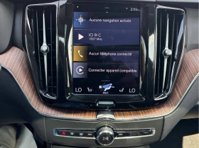 Volvo XC60 T5 AWD Momentum* CARFAX* ОПЦИЯ ЗА ФИНАНСИРАНЕ* - 47500 лв. - 69850853 13