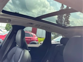 Обява за продажба на Volvo XC60 T5 AWD Momentum* CARFAX* ОПЦИЯ ЗА ФИНАНСИРАНЕ*  ~47 500 лв. - изображение 9
