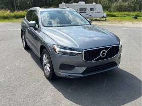 Обява за продажба на Volvo XC60 T5 AWD Momentum* CARFAX* ОПЦИЯ ЗА ФИНАНСИРАНЕ*  ~47 500 лв. - изображение 2