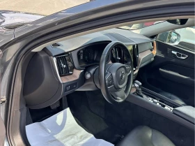 Обява за продажба на Volvo XC60 T5 AWD Momentum* CARFAX* ОПЦИЯ ЗА ФИНАНСИРАНЕ*  ~47 500 лв. - изображение 6