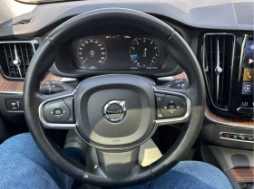 Обява за продажба на Volvo XC60 T5 AWD Momentum* CARFAX* ОПЦИЯ ЗА ФИНАНСИРАНЕ*  ~47 500 лв. - изображение 5