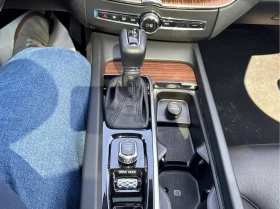 Обява за продажба на Volvo XC60 T5 AWD Momentum* CARFAX* ОПЦИЯ ЗА ФИНАНСИРАНЕ*  ~47 500 лв. - изображение 11