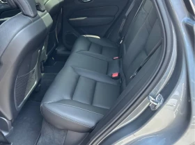 Обява за продажба на Volvo XC60 T5 AWD Momentum* CARFAX* ОПЦИЯ ЗА ФИНАНСИРАНЕ*  ~47 500 лв. - изображение 7
