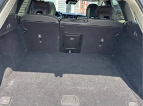 Volvo XC60 T5 AWD Momentum* CARFAX* ОПЦИЯ ЗА ФИНАНСИРАНЕ* - 47500 лв. - 69850853 15