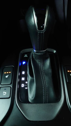 Hyundai Santa fe 44. 2.4 i  AUTOMAT?C 190p.s. | Mobile.bg    13