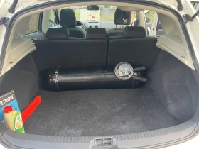 Nissan Qashqai | Mobile.bg � ����� ������ 7