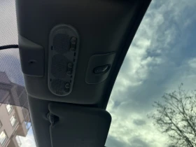 Nissan Qashqai | Mobile.bg � ����� ������ 8