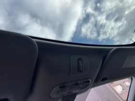 Nissan Qashqai | Mobile.bg � ����� ������ 9