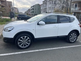Nissan Qashqai | Mobile.bg � ����� ������ 2