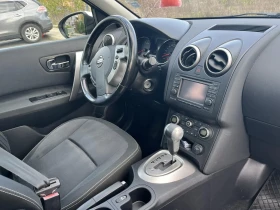 Nissan Qashqai | Mobile.bg � ����� ������ 5