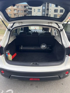 Nissan Qashqai | Mobile.bg � ����� ������ 4