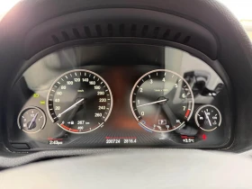 BMW X3 M Sport. X35i CARFAX * ФИНАНСИРАНЕ  - 13600 € / 26599.29 лв. - 44730071 6