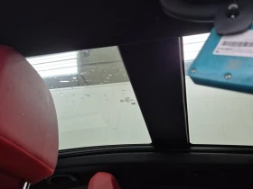 Alfa Romeo Stelvio * Ti Sport * CARFAX * ФИНАНСИРАНЕ* КЛИП - 16500 € / 32271.19 лв. - 99795274 13