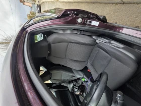 Toyota C-HR - 22500 € / 44006.17 лв. - 43611855 11