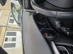 Toyota C-HR - 22500 € / 44006.17 лв. - 43611855 12