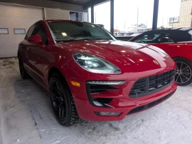 Porsche Macan GTS AWD * АвтоКредит* (Цена до БГ) - 19999 € / 39114.64 лв. - 30251371 2