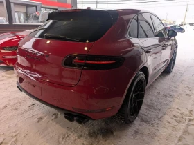 Porsche Macan GTS AWD * АвтоКредит* (Цена до БГ) - 19999 € / 39114.64 лв. - 30251371 5