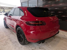 Porsche Macan GTS AWD * АвтоКредит* (Цена до БГ) - 19999 € / 39114.64 лв. - 30251371 6
