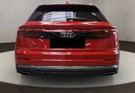 Audi Q8 55 TFSI Quattro 250 - 60000 € / 117349.80 лв. - 66253109 8