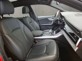 Audi Q8 55 TFSI Quattro 250 - 60000 € / 117349.80 лв. - 66253109 12
