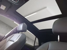 Audi Q8 55 TFSI Quattro 250 - 60000 € / 117349.80 лв. - 66253109 14