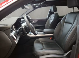 Audi Q8 55 TFSI Quattro 250 - 60000 € / 117349.80 лв. - 66253109 11