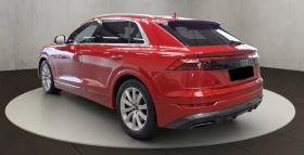 Audi Q8 55 TFSI Quattro 250 - 60000 € / 117349.80 лв. - 66253109 5