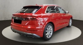 Audi Q8 55 TFSI Quattro 250 - 60000 € / 117349.80 лв. - 66253109 4