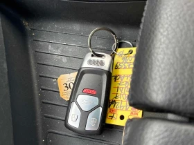 Audi Q7 PROGRESSIV РЕГИСТРАЦИЯ & ОБСЛУЖВАНЕ - 18750 € / 36671.81 лв. - 36162804 12