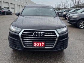 Audi Q7 PROGRESSIV РЕГИСТРАЦИЯ & ОБСЛУЖВАНЕ - 18750 € / 36671.81 лв. - 36162804 2