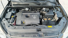 Toyota Rav4 ��������� 27.�����.2026� | Mobile.bg � ����� ������ 11