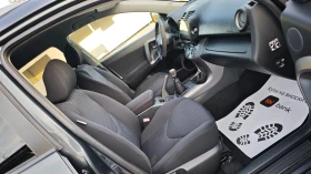 Toyota Rav4 ��������� 27.�����.2026� | Mobile.bg � ����� ������ 12